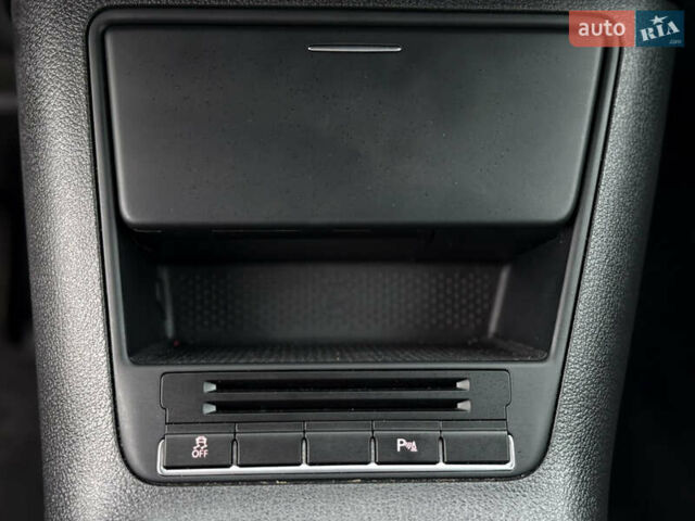 Сірий Фольксваген Golf Plus, об'ємом двигуна 1.4 л та пробігом 194 тис. км за 9700 $, фото 66 на Automoto.ua