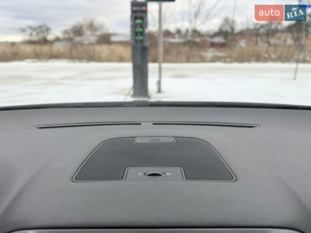 Сірий Фольксваген Golf Plus, об'ємом двигуна 1.4 л та пробігом 194 тис. км за 9000 $, фото 66 на Automoto.ua