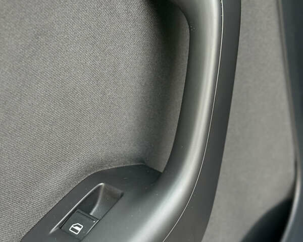 Сірий Фольксваген Golf Plus, об'ємом двигуна 1.4 л та пробігом 194 тис. км за 9000 $, фото 75 на Automoto.ua