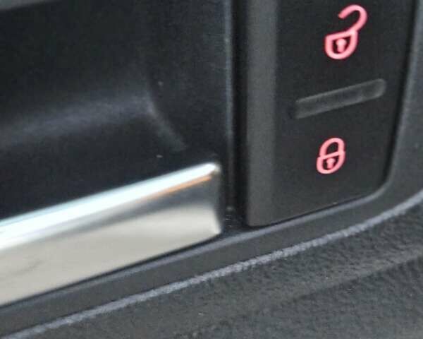 Серый Фольксваген Гольф Плюс, объемом двигателя 1.6 л и пробегом 113 тыс. км за 13500 $, фото 16 на Automoto.ua