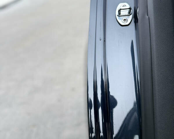 Сірий Фольксваген Golf Plus, об'ємом двигуна 1.4 л та пробігом 194 тис. км за 9700 $, фото 96 на Automoto.ua