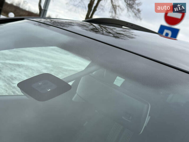 Сірий Фольксваген Golf Plus, об'ємом двигуна 1.4 л та пробігом 194 тис. км за 9000 $, фото 33 на Automoto.ua