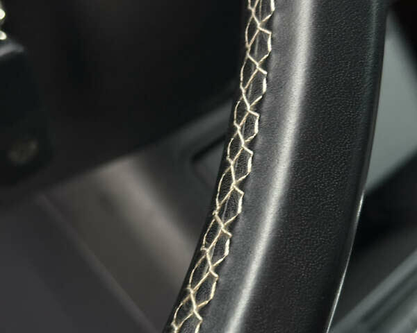 Сірий Фольксваген Golf Plus, об'ємом двигуна 1.4 л та пробігом 194 тис. км за 9700 $, фото 62 на Automoto.ua