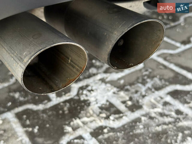 Сірий Фольксваген Golf Plus, об'ємом двигуна 1.4 л та пробігом 194 тис. км за 9000 $, фото 28 на Automoto.ua