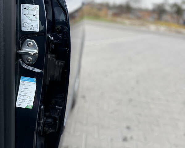 Сірий Фольксваген Golf Plus, об'ємом двигуна 1.4 л та пробігом 194 тис. км за 9700 $, фото 69 на Automoto.ua