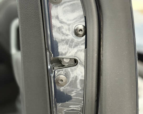 Сірий Фольксваген Golf Plus, об'ємом двигуна 1.4 л та пробігом 194 тис. км за 9000 $, фото 100 на Automoto.ua