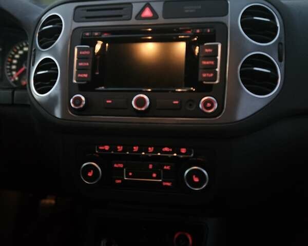 Серый Фольксваген Гольф Плюс, объемом двигателя 1.6 л и пробегом 113 тыс. км за 13500 $, фото 23 на Automoto.ua