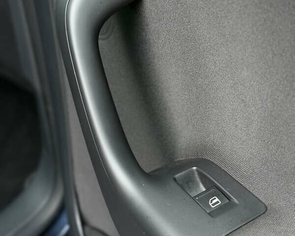 Сірий Фольксваген Golf Plus, об'ємом двигуна 1.4 л та пробігом 194 тис. км за 9700 $, фото 97 на Automoto.ua