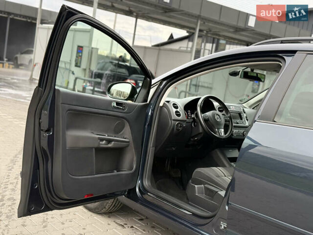 Сірий Фольксваген Golf Plus, об'ємом двигуна 1.4 л та пробігом 194 тис. км за 9700 $, фото 45 на Automoto.ua