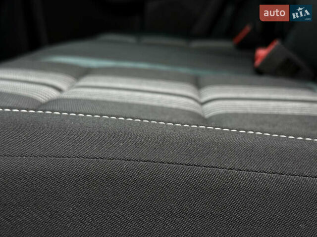 Сірий Фольксваген Golf Plus, об'ємом двигуна 1.4 л та пробігом 194 тис. км за 9700 $, фото 83 на Automoto.ua