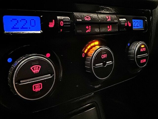 Фольксваген Golf Plus 2006 у Кропивницькому (Кіровограді) на Automoto.ua Сірий Фольксваген Golf Plus, об'ємом двигуна 1.6 л та пробігом 197 тис. км за 6300 $, фото 7 на Automoto.ua