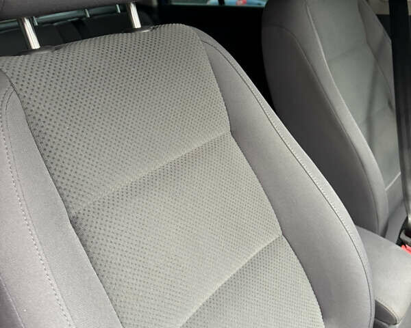 Синій Фольксваген Golf Plus, об'ємом двигуна 1.6 л та пробігом 234 тис. км за 5700 $, фото 11 на Automoto.ua