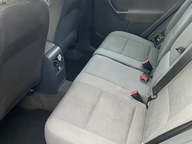 Фольксваген Гольф Плюс 2005 в Чернигове на Automoto.ua Синий Фольксваген Гольф Плюс, объемом двигателя 1.9 л и пробегом 251 тыс. км за 5850 $, фото 6 на Automoto.ua