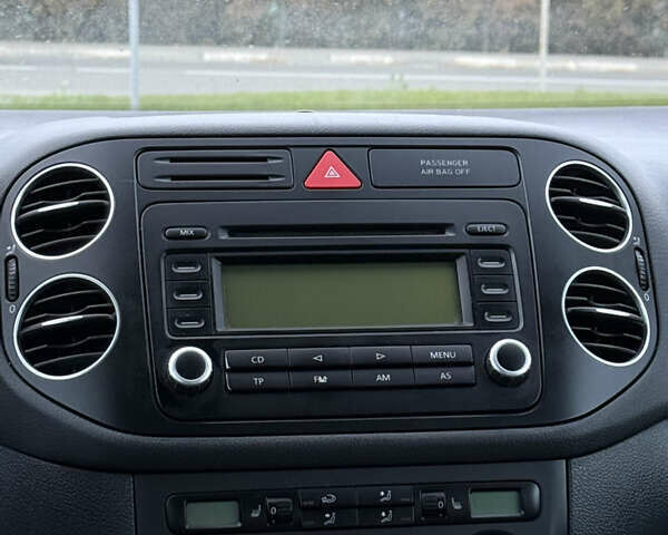 Синій Фольксваген Golf Plus, об'ємом двигуна 1.4 л та пробігом 172 тис. км за 5250 $, фото 23 на Automoto.ua