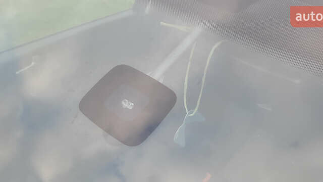 Синий Фольксваген Гольф Плюс, объемом двигателя 1.6 л и пробегом 207 тыс. км за 5350 $, фото 29 на Automoto.ua