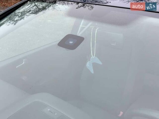 Синий Фольксваген Гольф Плюс, объемом двигателя 1.6 л и пробегом 207 тыс. км за 6200 $, фото 11 на Automoto.ua