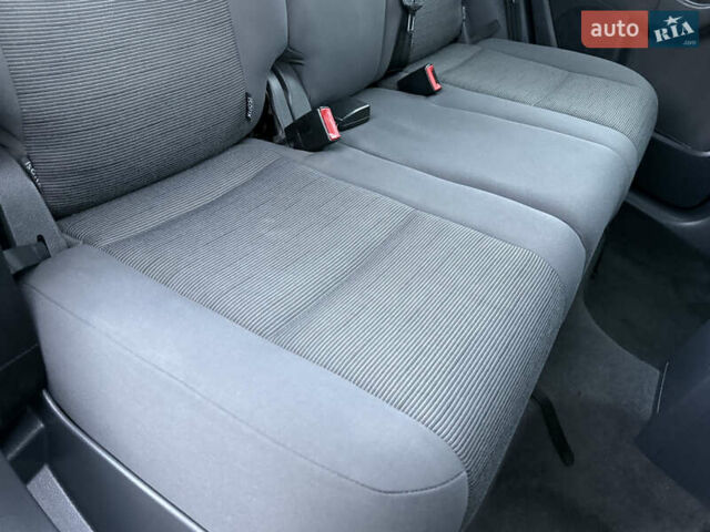 Синий Фольксваген Гольф Плюс, объемом двигателя 1.4 л и пробегом 172 тыс. км за 4999 $, фото 33 на Automoto.ua