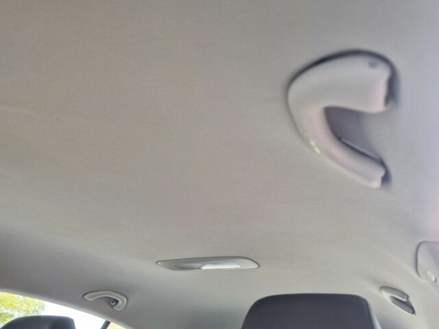 Синий Фольксваген Гольф Плюс, объемом двигателя 1.4 л и пробегом 269 тыс. км за 5900 $, фото 18 на Automoto.ua