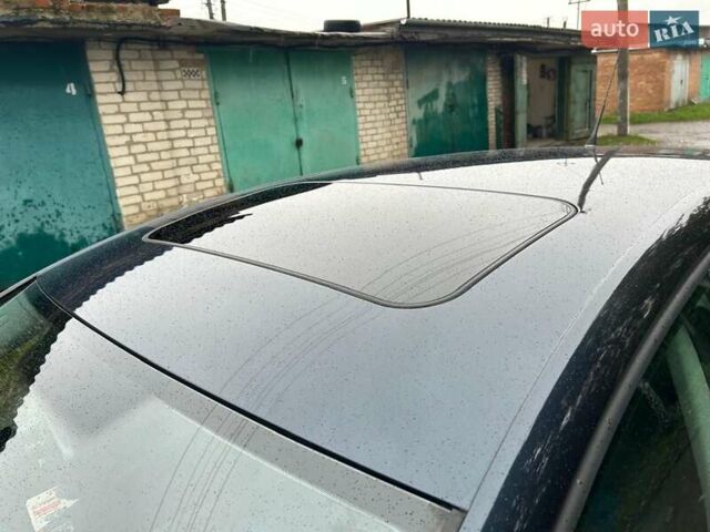 Синий Фольксваген Гольф Плюс, объемом двигателя 1.9 л и пробегом 223 тыс. км за 8200 $, фото 11 на Automoto.ua