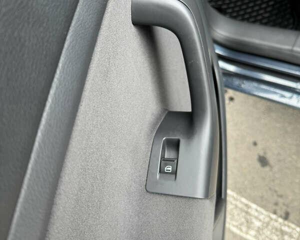 Синій Фольксваген Golf Plus, об'ємом двигуна 1.4 л та пробігом 184 тис. км за 6900 $, фото 6 на Automoto.ua