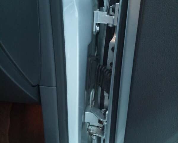 Синій Фольксваген Golf Plus, об'ємом двигуна 1.4 л та пробігом 253 тис. км за 5899 $, фото 34 на Automoto.ua