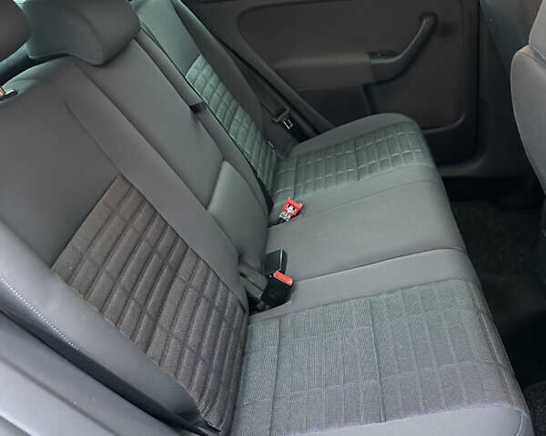 Фольксваген Гольф Плюс 2007 в Днепре (Днепропетровске) на Automoto.ua Синий Фольксваген Гольф Плюс, объемом двигателя 1.6 л и пробегом 167 тыс. км за 7500 $, фото 11 на Automoto.ua