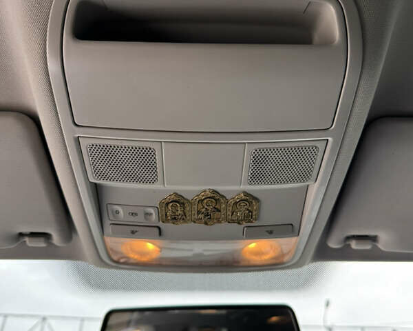 Синій Фольксваген Golf Plus, об'ємом двигуна 1.4 л та пробігом 184 тис. км за 6900 $, фото 23 на Automoto.ua