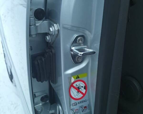 Синій Фольксваген Golf Plus, об'ємом двигуна 1.4 л та пробігом 253 тис. км за 5899 $, фото 32 на Automoto.ua