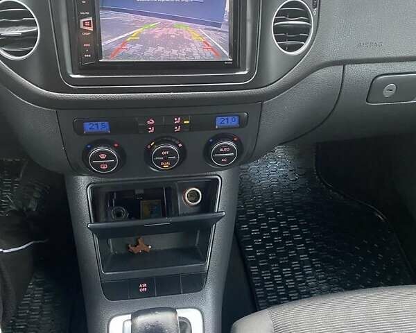 Синий Фольксваген Гольф Плюс, объемом двигателя 1.9 л и пробегом 320 тыс. км за 6700 $, фото 1 на Automoto.ua