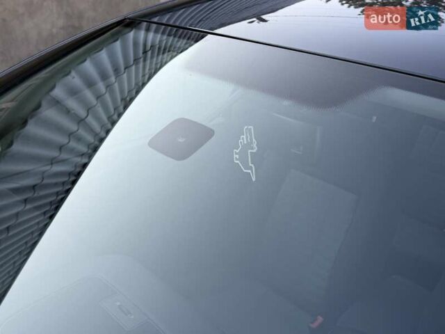 Синий Фольксваген Гольф Плюс, объемом двигателя 1.6 л и пробегом 217 тыс. км за 5999 $, фото 19 на Automoto.ua