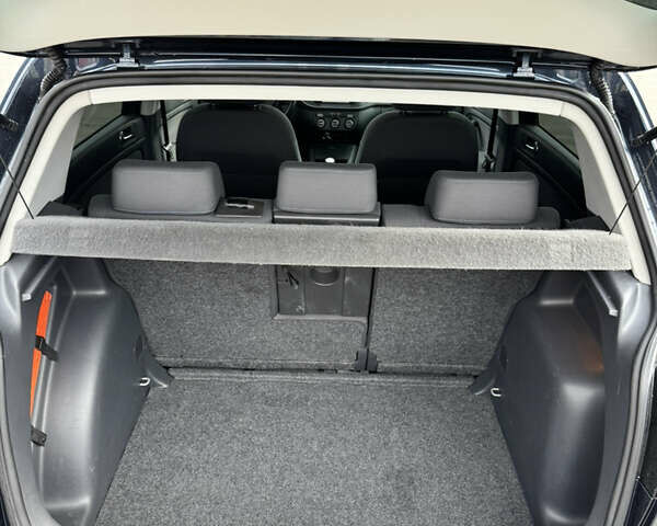 Синій Фольксваген Golf Plus, об'ємом двигуна 1.4 л та пробігом 184 тис. км за 6900 $, фото 27 на Automoto.ua