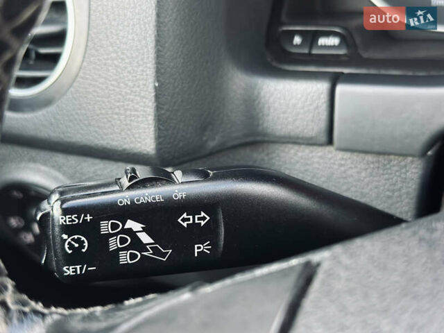 Синий Фольксваген Гольф Плюс, объемом двигателя 1.6 л и пробегом 174 тыс. км за 6350 $, фото 60 на Automoto.ua