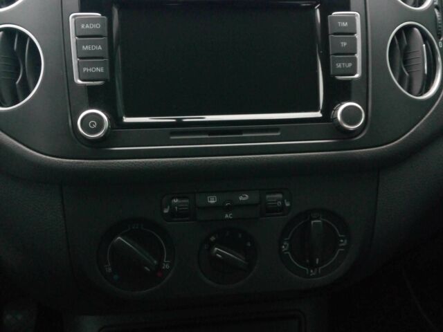 Синий Фольксваген Гольф Плюс, объемом двигателя 1.4 л и пробегом 151 тыс. км за 5000 $, фото 2 на Automoto.ua