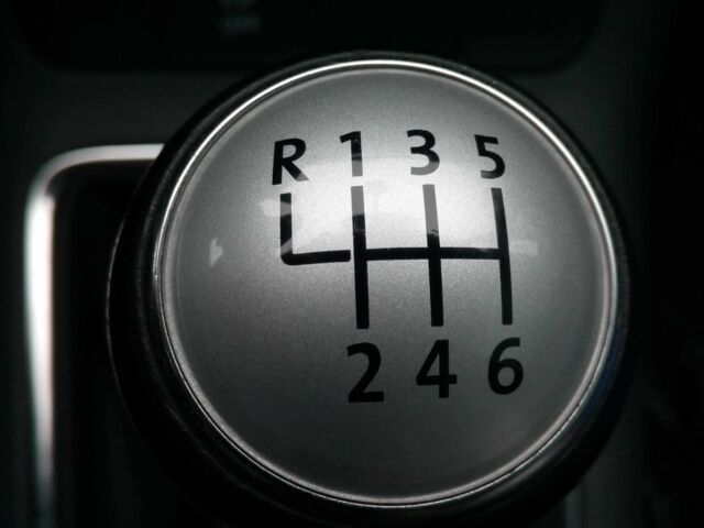 Синий Фольксваген Гольф Плюс, объемом двигателя 1.4 л и пробегом 151 тыс. км за 5000 $, фото 1 на Automoto.ua