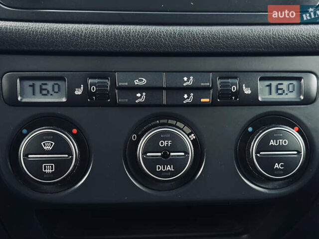 Синий Фольксваген Гольф Плюс, объемом двигателя 1.6 л и пробегом 174 тыс. км за 6350 $, фото 65 на Automoto.ua