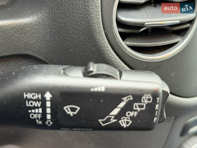 Синій Фольксваген Golf Plus, об'ємом двигуна 1.6 л та пробігом 153 тис. км за 7650 $, фото 55 на Automoto.ua