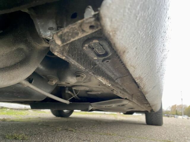 Синий Фольксваген Гольф Плюс, объемом двигателя 1.4 л и пробегом 200 тыс. км за 7500 $, фото 18 на Automoto.ua