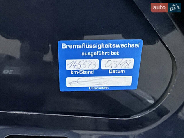 Синий Фольксваген Гольф Плюс, объемом двигателя 1.6 л и пробегом 241 тыс. км за 6700 $, фото 69 на Automoto.ua