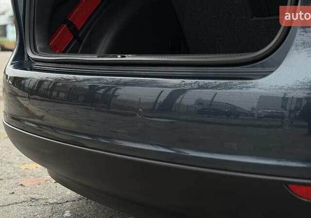 Синій Фольксваген Golf Plus, об'ємом двигуна 1.39 л та пробігом 198 тис. км за 6350 $, фото 17 на Automoto.ua