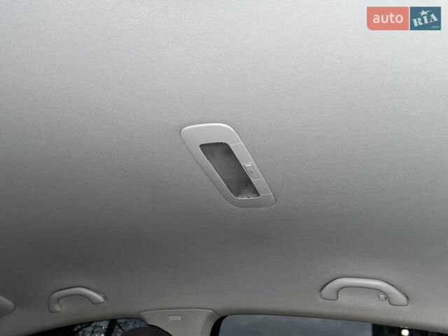 Синий Фольксваген Гольф Плюс, объемом двигателя 1.6 л и пробегом 241 тыс. км за 6700 $, фото 86 на Automoto.ua