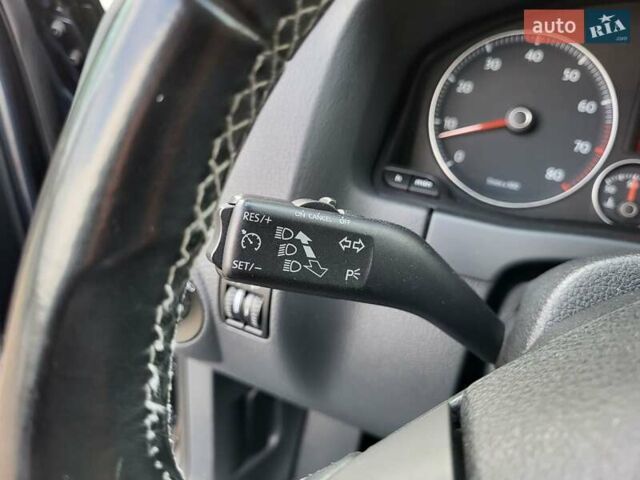 Фольксваген Гольф Плюс 2008 в Луцке на Automoto.ua Синий Фольксваген Гольф Плюс, объемом двигателя 1.4 л и пробегом 125 тыс. км за 7300 $, фото 28 на Automoto.ua