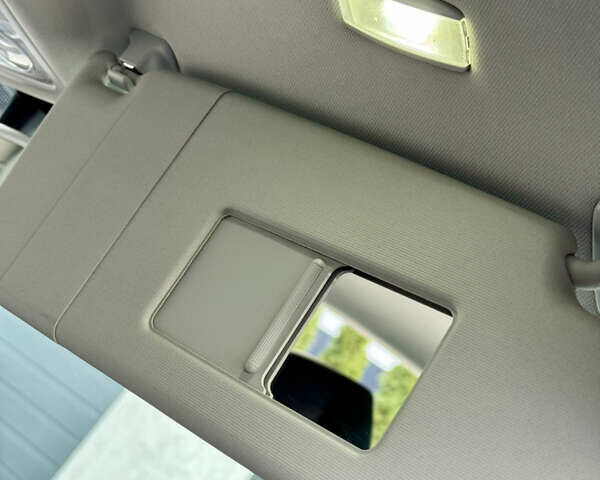 Синий Фольксваген Гольф Плюс, объемом двигателя 1.4 л и пробегом 203 тыс. км за 6999 $, фото 33 на Automoto.ua