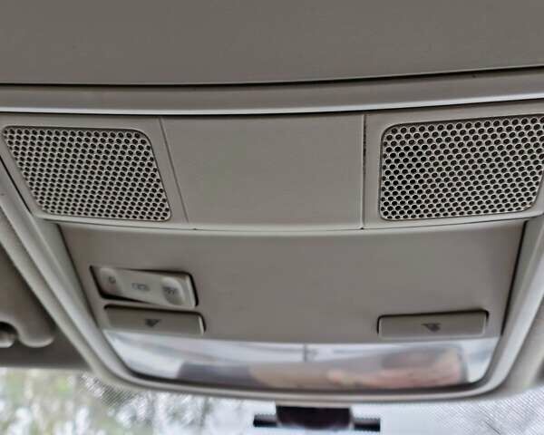 Синий Фольксваген Гольф Плюс, объемом двигателя 1.9 л и пробегом 226 тыс. км за 7600 $, фото 24 на Automoto.ua