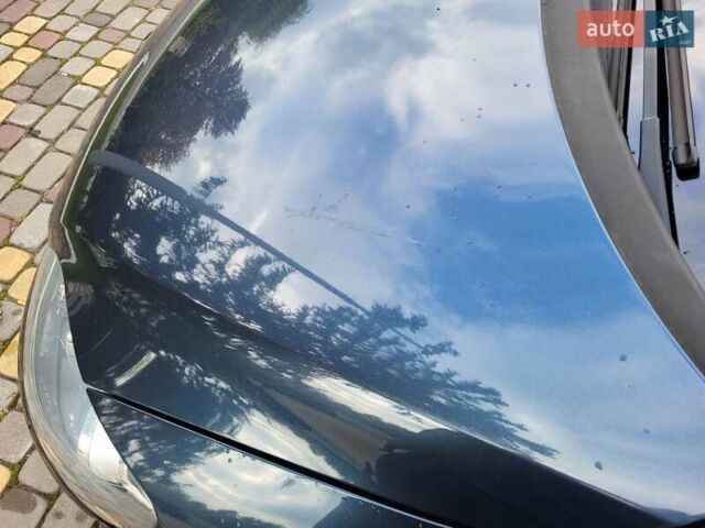 Фольксваген Гольф Плюс 2008 в Луцке на Automoto.ua Синий Фольксваген Гольф Плюс, объемом двигателя 1.4 л и пробегом 125 тыс. км за 7300 $, фото 42 на Automoto.ua