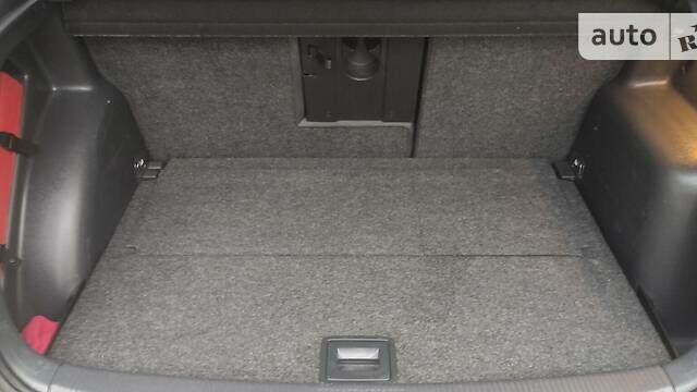 Синій Фольксваген Golf Plus, об'ємом двигуна 1.9 л та пробігом 250 тис. км за 6800 $, фото 16 на Automoto.ua