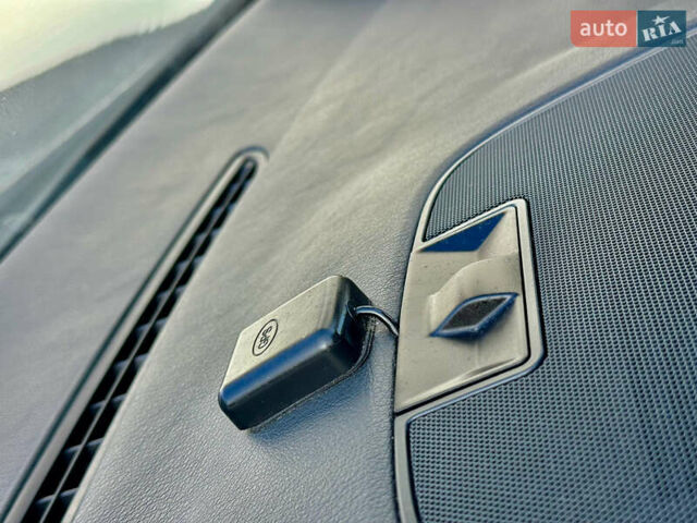 Синий Фольксваген Гольф Плюс, объемом двигателя 1.4 л и пробегом 203 тыс. км за 6999 $, фото 35 на Automoto.ua