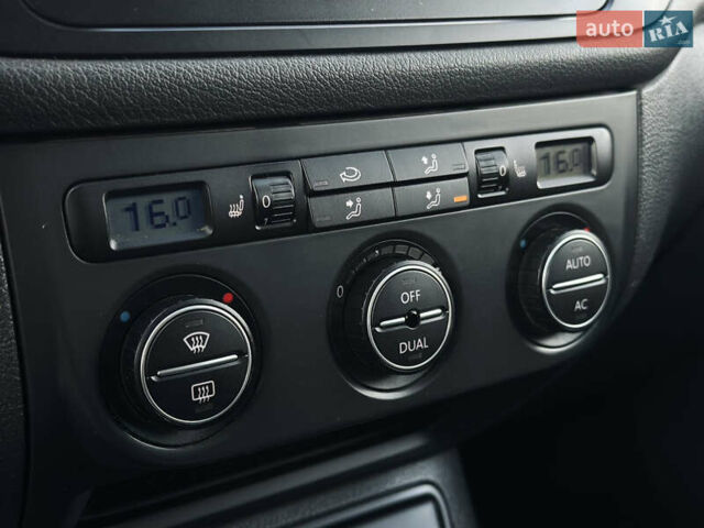 Синий Фольксваген Гольф Плюс, объемом двигателя 1.6 л и пробегом 174 тыс. км за 6350 $, фото 64 на Automoto.ua