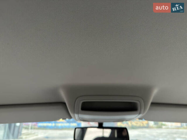 Синий Фольксваген Гольф Плюс, объемом двигателя 1.6 л и пробегом 169 тыс. км за 6899 $, фото 16 на Automoto.ua