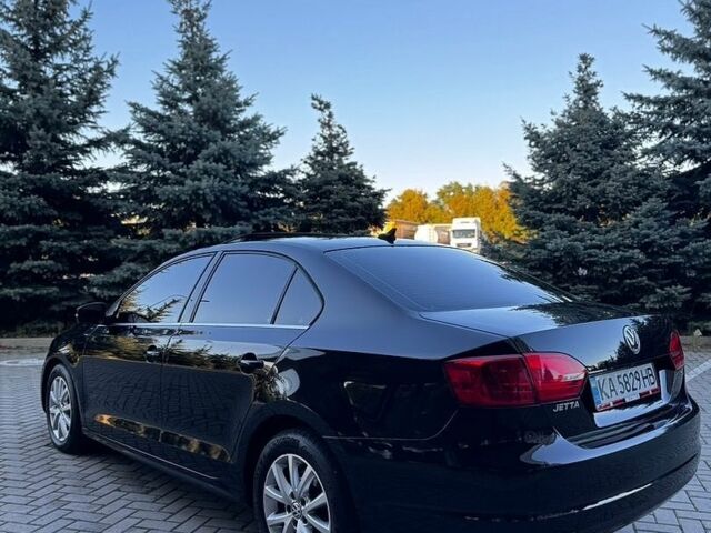 Синий Фольксваген Гольф Плюс, объемом двигателя 1.6 л и пробегом 162 тыс. км за 7700 $, фото 48 на Automoto.ua