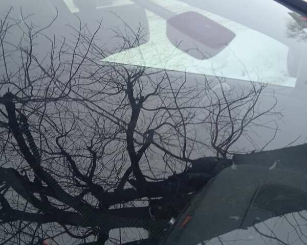 Синий Фольксваген Гольф Плюс, объемом двигателя 1.6 л и пробегом 182 тыс. км за 6200 $, фото 46 на Automoto.ua